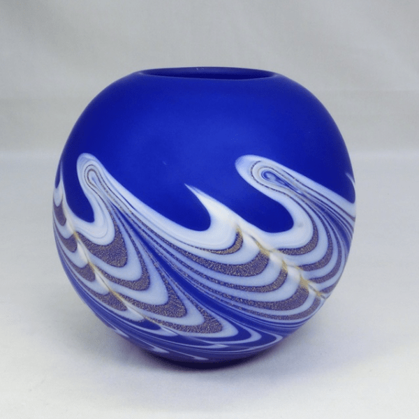 Hisatoshi Iwata Ao Nami Hanaire