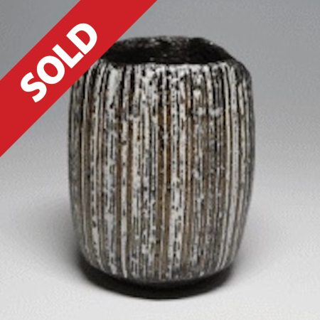 001916870408sold.jpg?w=640