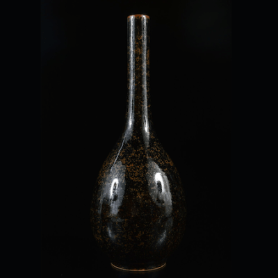 10th Toshiro Ohi Yuteki Ame-yu Hanaire