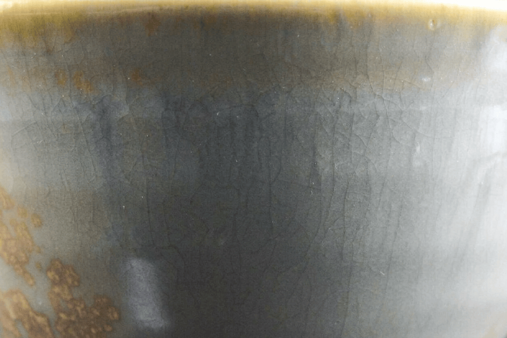 0019168710